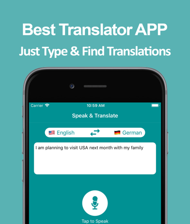 Плюсы онлайн-переводчиков