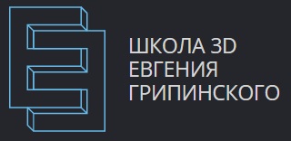 От увлечения 3D к профессии будущего