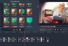 Пробная версия конвертора: плюсы