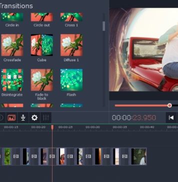 Пробная версия конвертора: плюсы