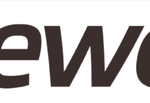 Рейтинг лучших выделенных серверов