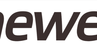 Рейтинг лучших выделенных серверов