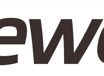 Рейтинг лучших выделенных серверов