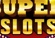 Казино Супер Слотс: увлекательный досуг для каждого игрока