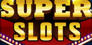 Казино Супер Слотс: увлекательный досуг для каждого игрока