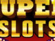 Казино Супер Слотс: увлекательный досуг для каждого игрока