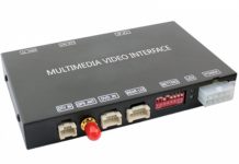 Для чего предназначен транскодер?