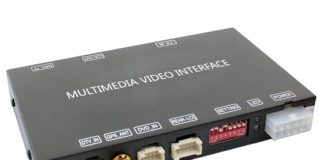 Для чего предназначен транскодер?