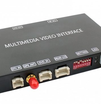 Для чего предназначен транскодер?