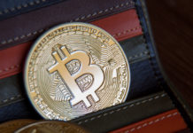 Виды кошельков для хранения биткоин