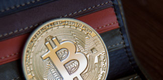 Виды кошельков для хранения биткоин