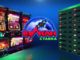 Казино Вулкан Ставка: любимые игровые слоты всегда под рукой
