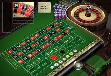 Мобильное приложение казино Вулкан Россия: достоинства