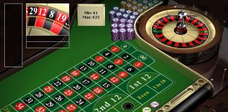 Мобильное приложение казино Вулкан Россия: достоинства