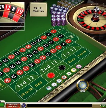 Мобильное приложение казино Вулкан Россия: достоинства