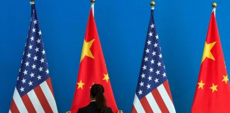 Более 400 товаров из Китая временно освободили от пошлин США