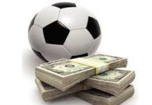 Лучшие букмекеры для ставок на киберспорт