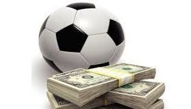 Лучшие букмекеры для ставок на киберспорт