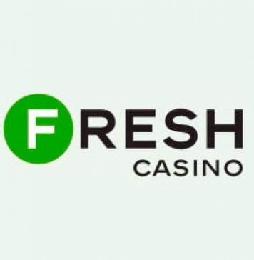 Казино Фреш: огромный выбор игровых автоматов онлайн