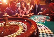 Казино Мармелад: любимые игровые слоты всегда подрукой