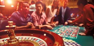 Казино Мармелад: любимые игровые слоты всегда подрукой