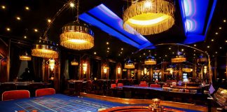 Казино Х: с чего начать играть?