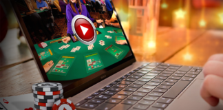 Причины популярности онлайн-казино