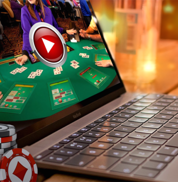 Причины популярности онлайн-казино