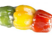 ЧТО ТАКОЕ ПОЛИОЛЕФИНОВАЯ ПЛЕНКА И ЕЕ ПРИМЕНЕНИЕ