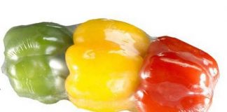 ЧТО ТАКОЕ ПОЛИОЛЕФИНОВАЯ ПЛЕНКА И ЕЕ ПРИМЕНЕНИЕ