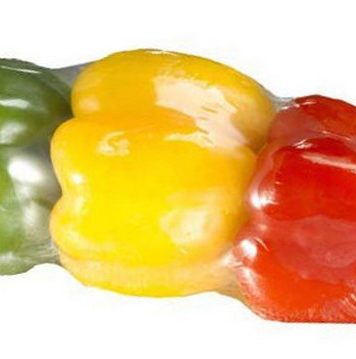 ЧТО ТАКОЕ ПОЛИОЛЕФИНОВАЯ ПЛЕНКА И ЕЕ ПРИМЕНЕНИЕ