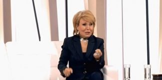 «Хотела уйти в монастырь»: Ольга Кормухина рассказала о сложных временах в своей жизни