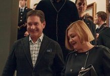 Провалившиеся в США шпионы рассказали о причинах промахов российской разведки