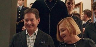 Провалившиеся в США шпионы рассказали о причинах промахов российской разведки