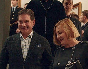 Провалившиеся в США шпионы рассказали о причинах промахов российской разведки