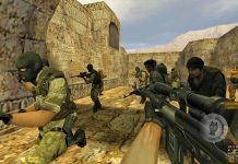 Как скачать игру на компьютер