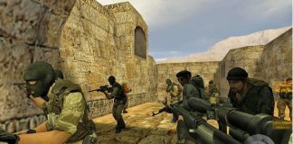 Как скачать игру на компьютер