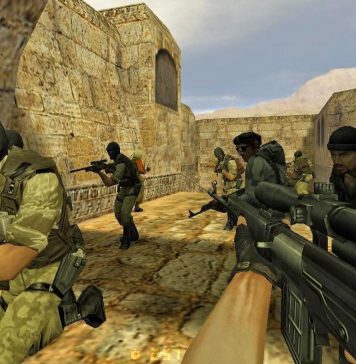 Как скачать игру на компьютер