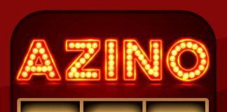 Обзор игровых автоматов Азино 777