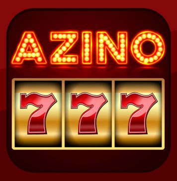 Обзор игровых автоматов Азино 777