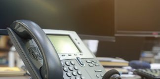 Для чего нужна IP телефония?