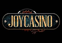 Казино Джойказино: невероятные приключения в режиме онлайн