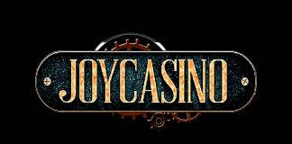 Казино Джойказино: увлекательный досуг для каждого игрока