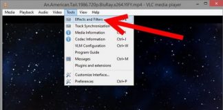 Как перевернуть видео на компьютере:подробная инструкция