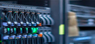 Как выбрать хостинг для сайта?