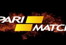 Виды бонусов в букмекерской конторе Париматч