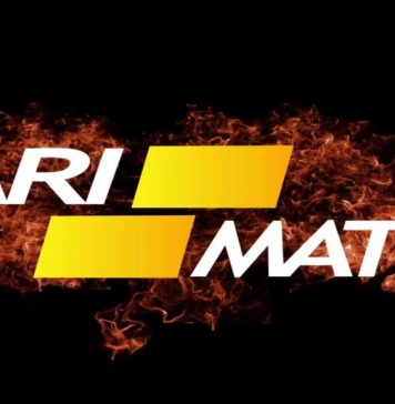 Виды бонусов в букмекерской конторе Париматч