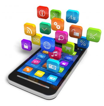 С чего начать разработку мобильного приложения