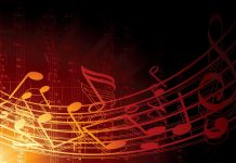 Музыка: жизненно важный элемент бизнеса