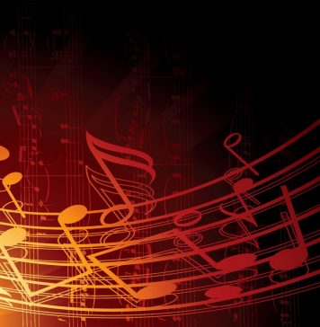 Музыка: жизненно важный элемент бизнеса